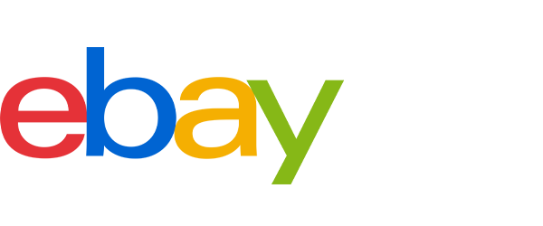 ebay 1