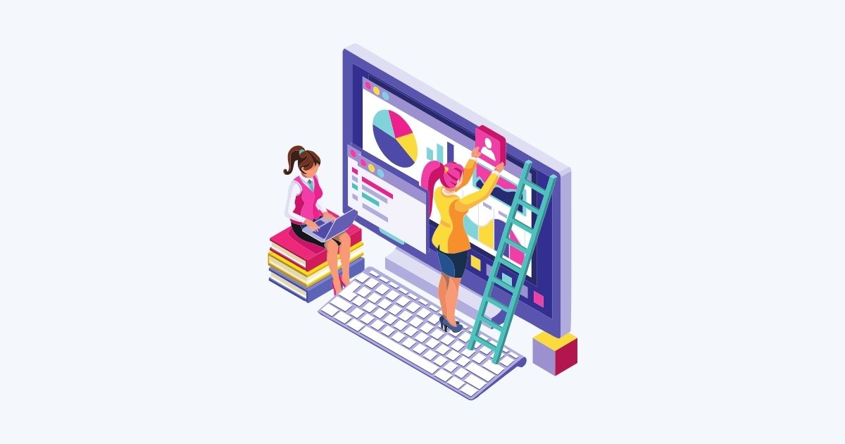 Benefits of Real-Time Reporting in Cloud Contact Center