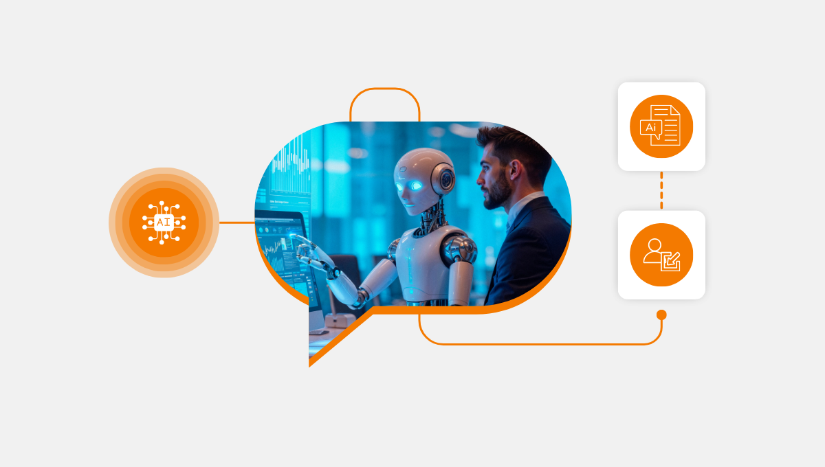 The Evolution of Customer Service: From CX to AI Integration
